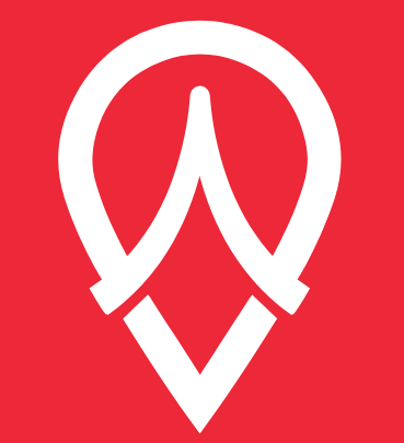 host-image