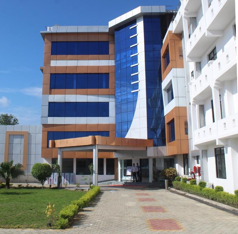 image4