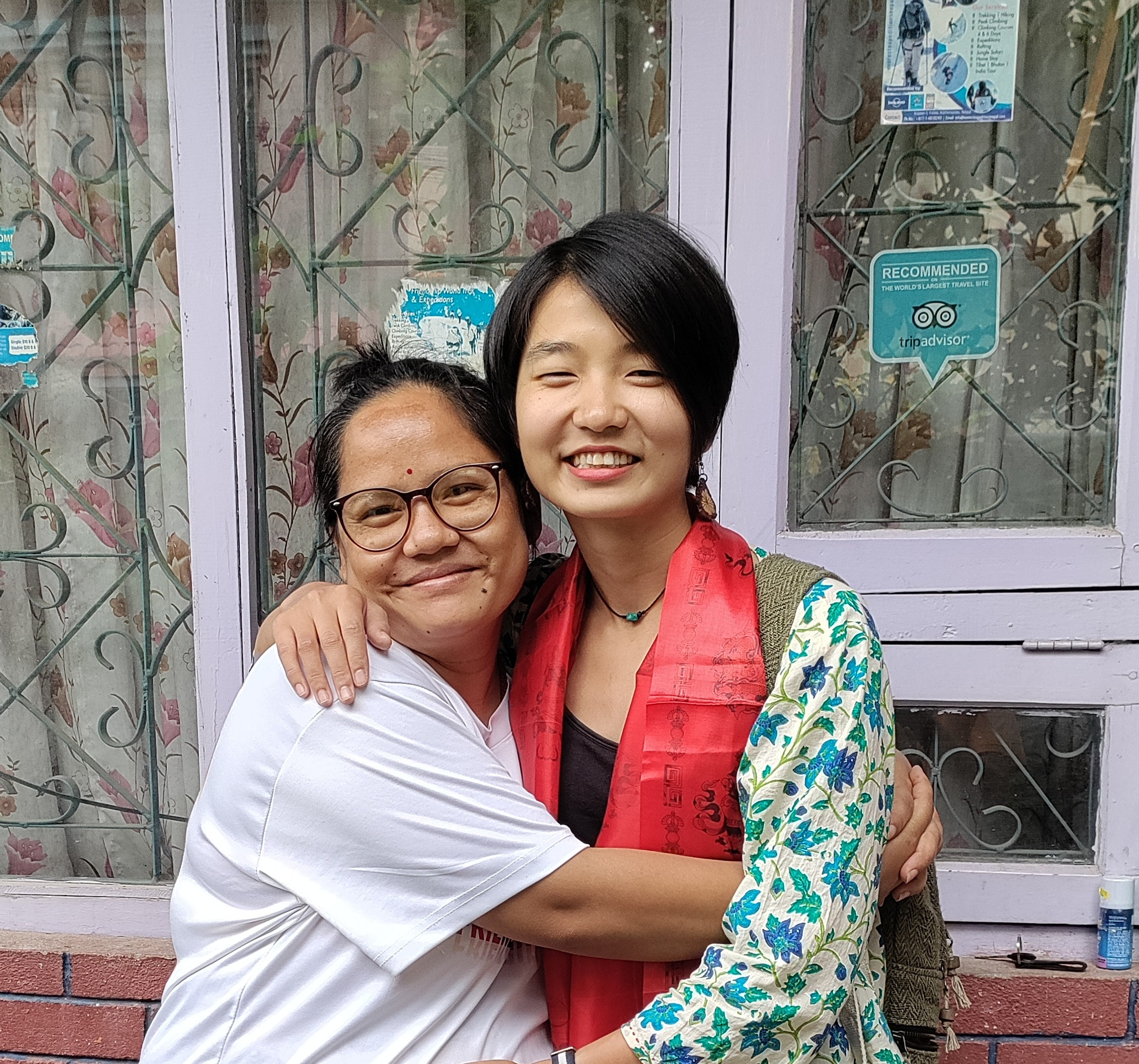 image2