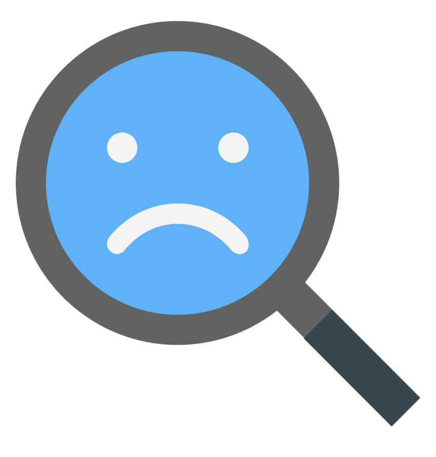 not-found
