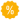 offer-image