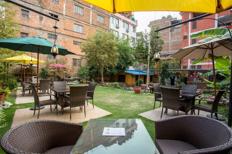 Property Image 4