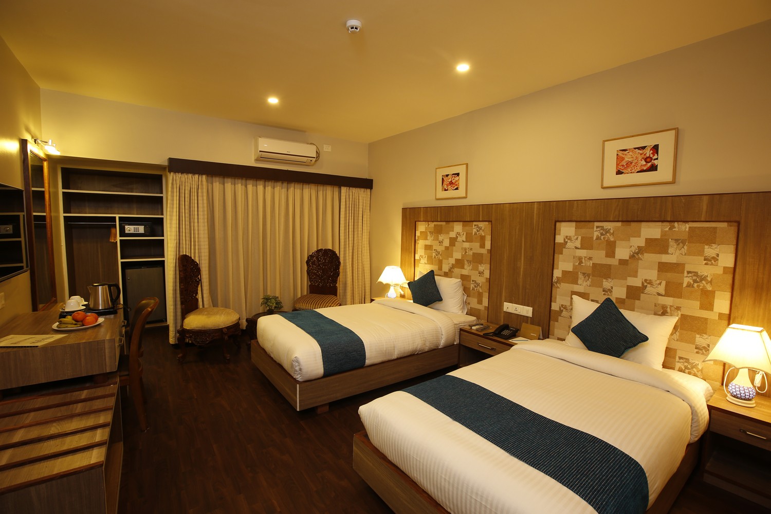 property-photo