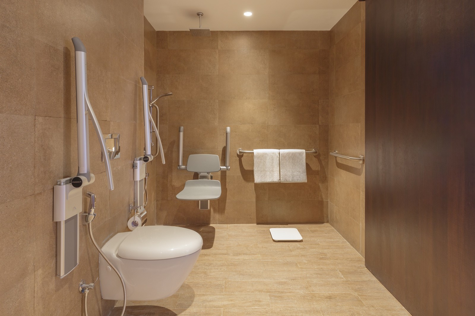 property-photo