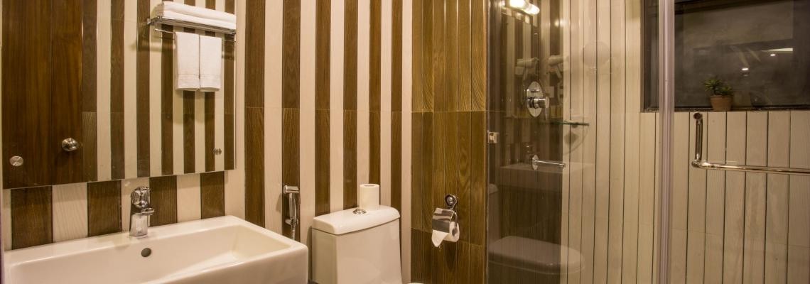property-photo