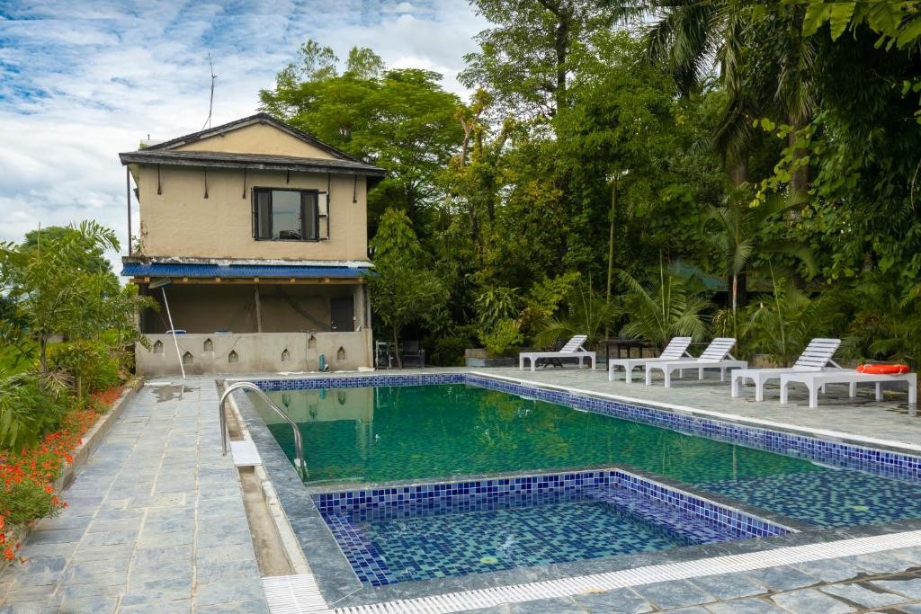 property-photo