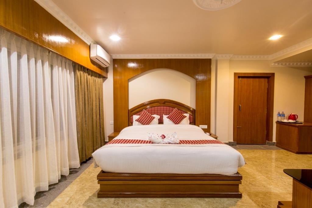 property-photo