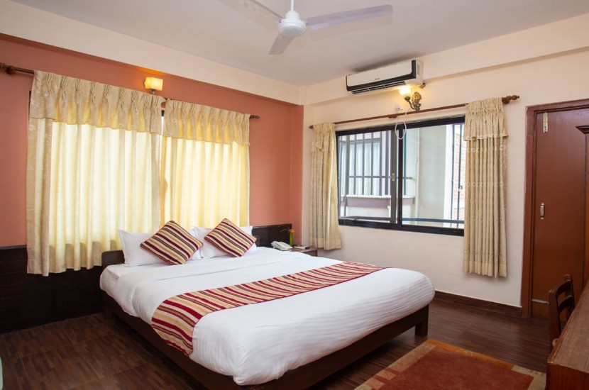 property-photo