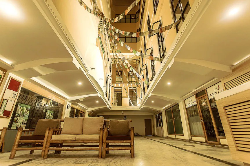 property-photo