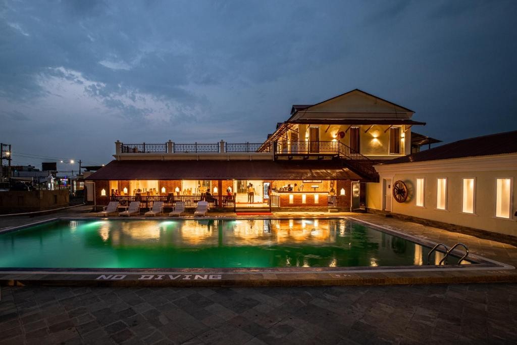 property-photo