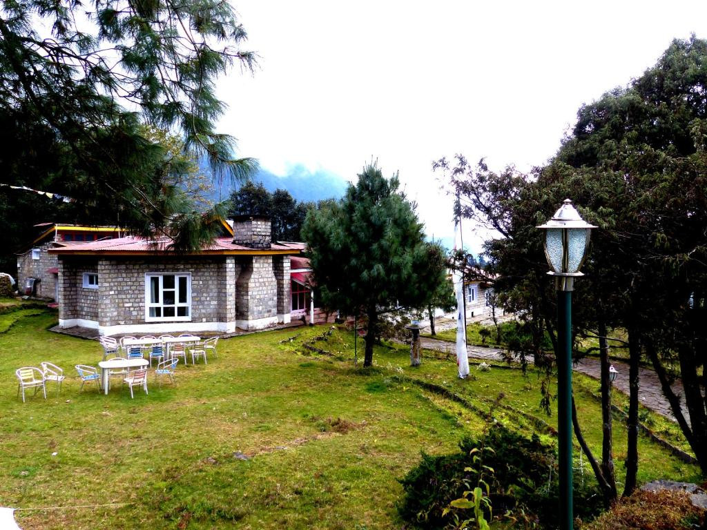 property-photo