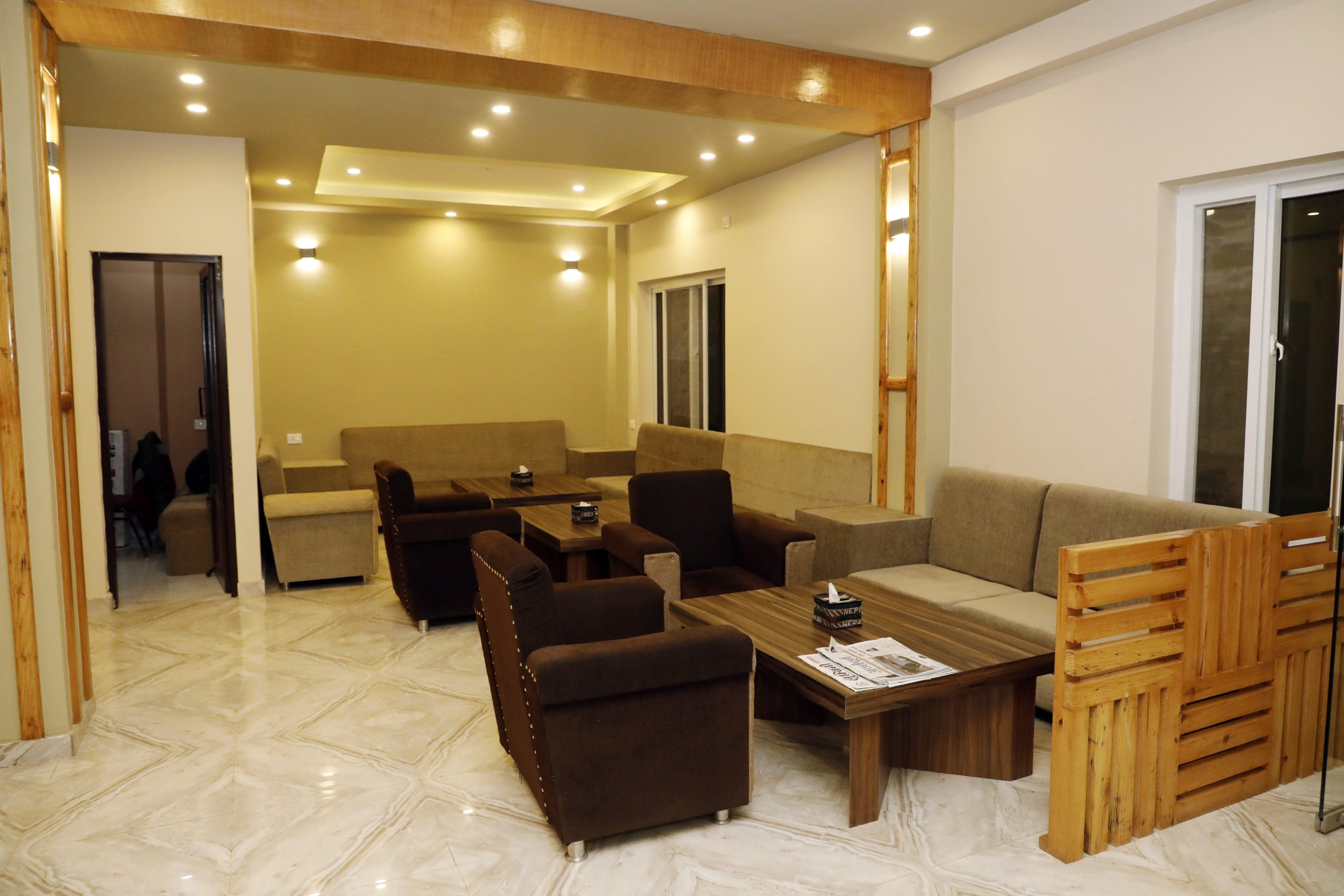 property-photo