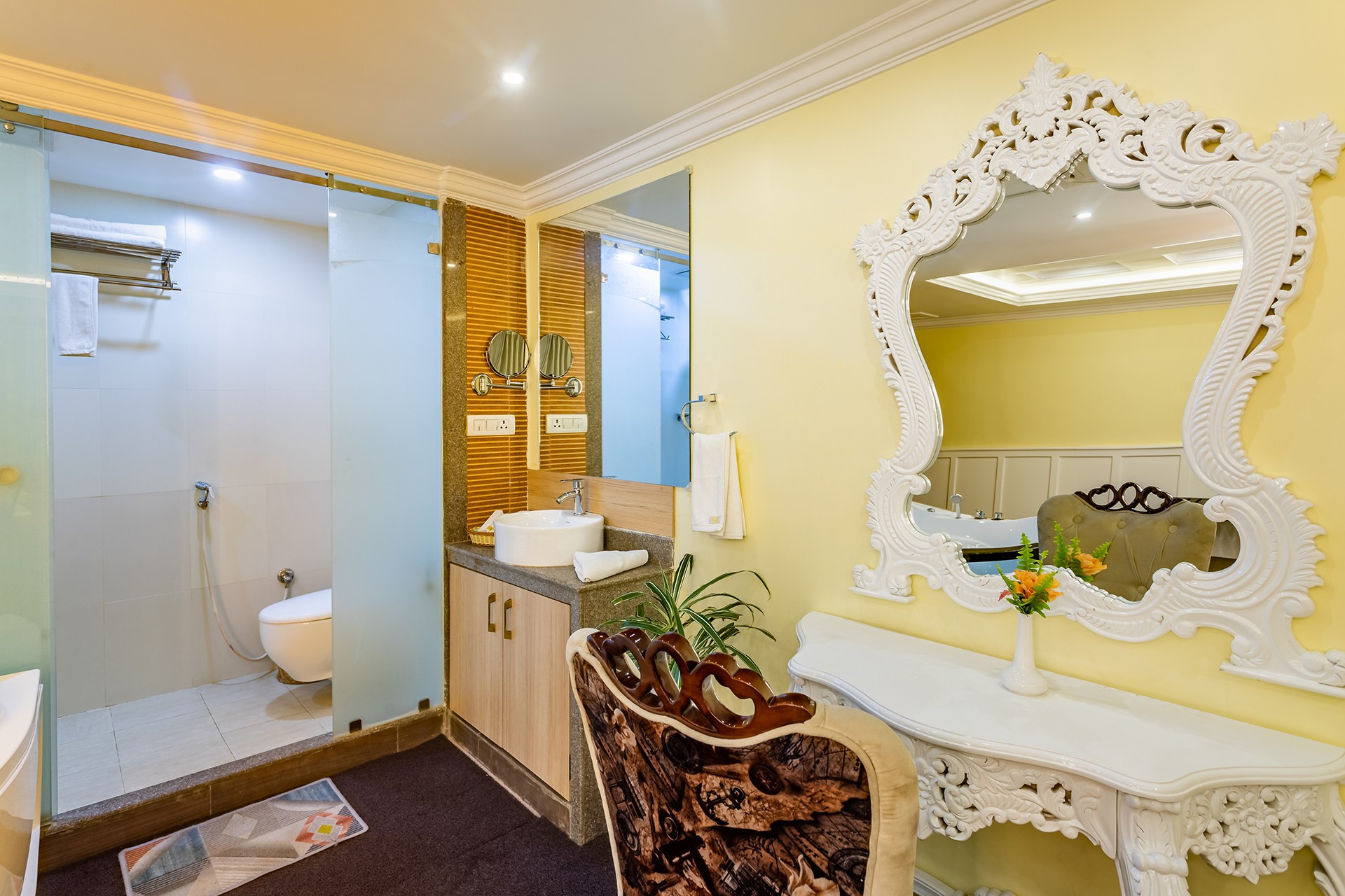 property-photo