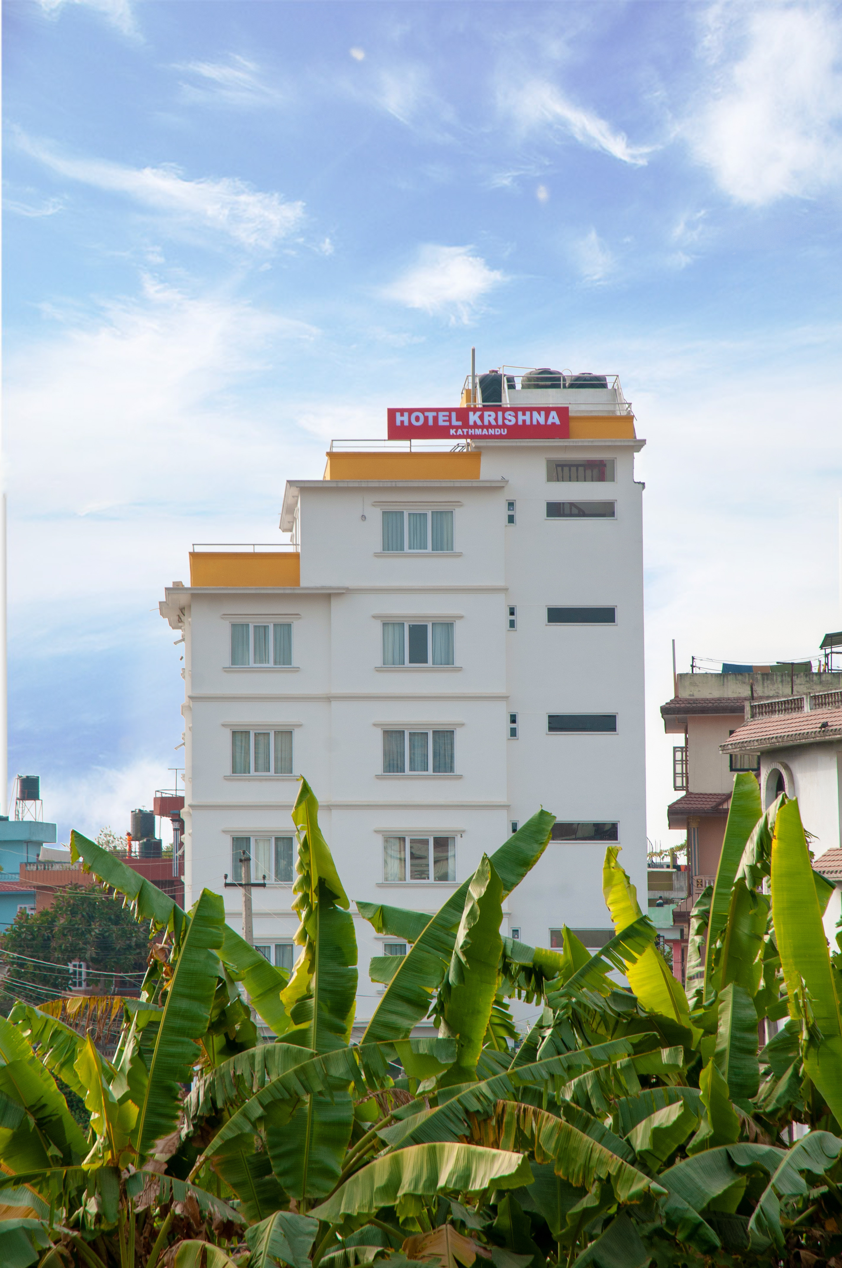 property-photo