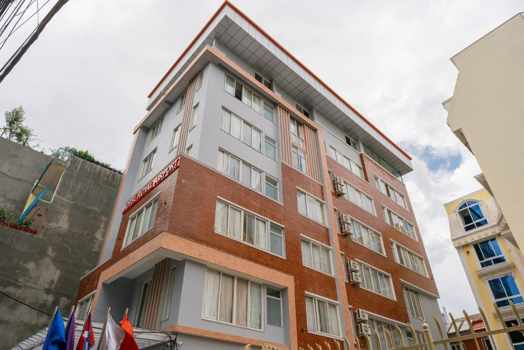 property-photo