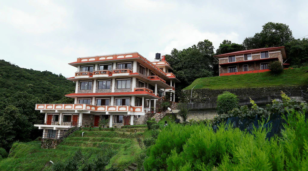 property-photo