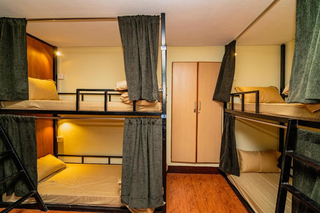 property-photo
