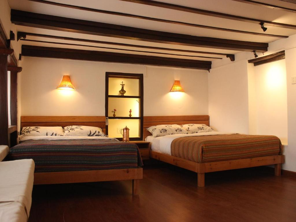 property-photo