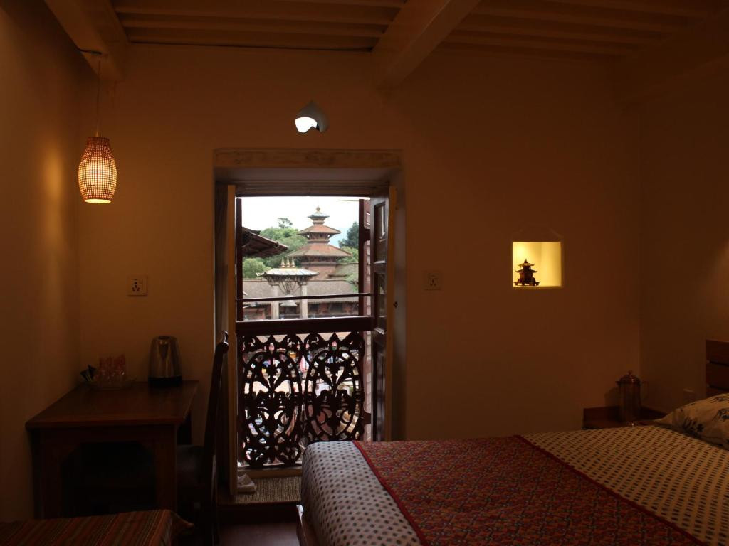 property-photo