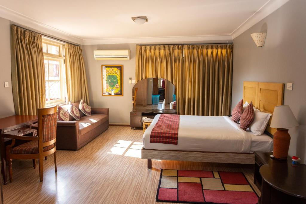 property-photo