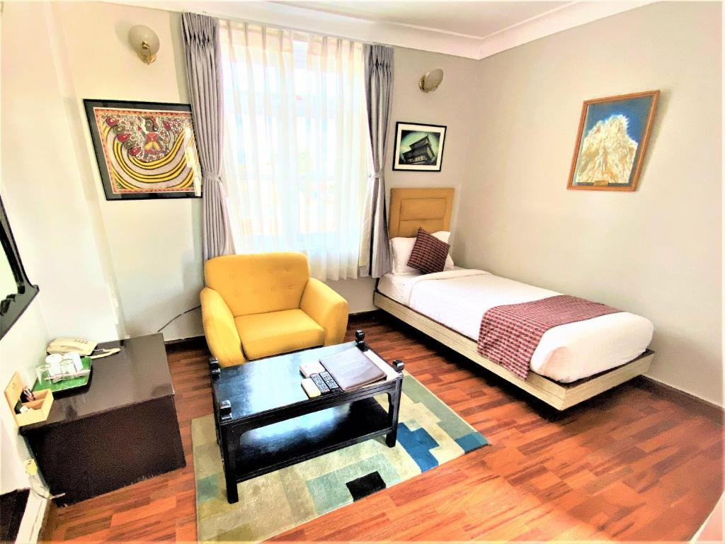 property-photo