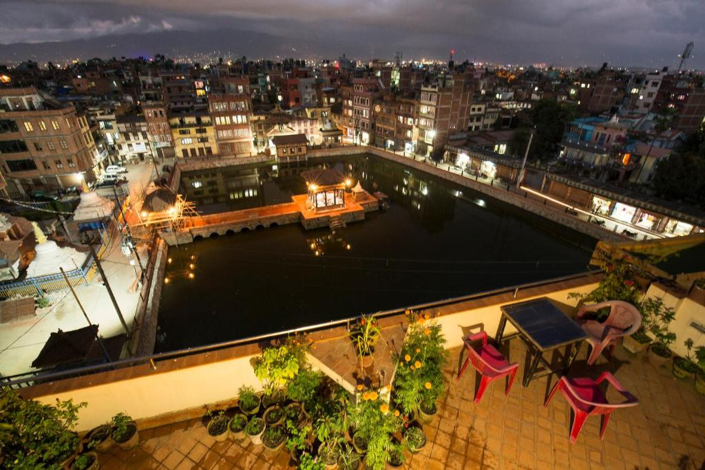 property-photo