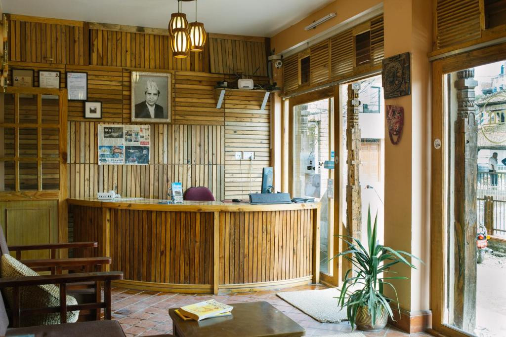 property-photo