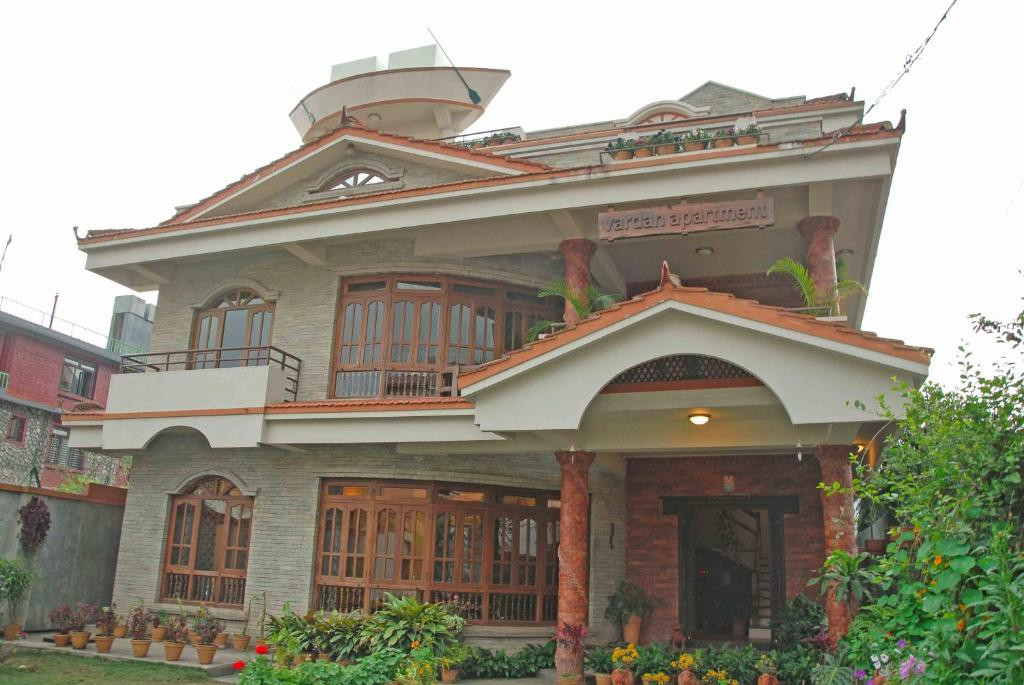 property-photo