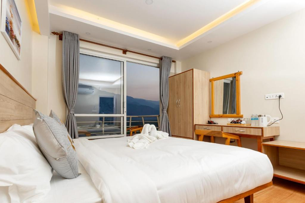property-photo