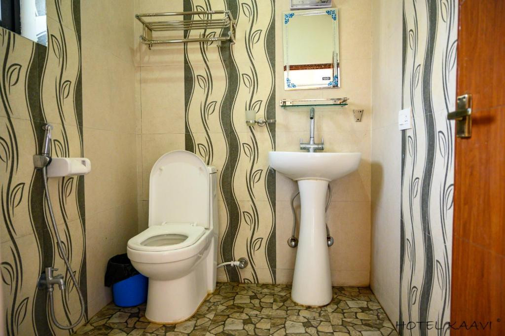 property-photo