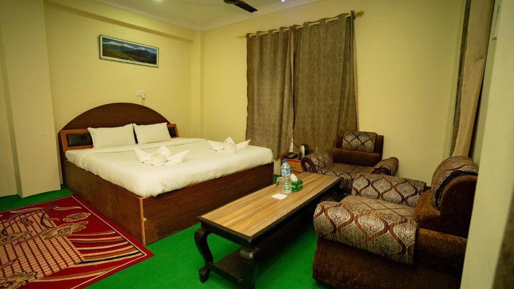 property-photo