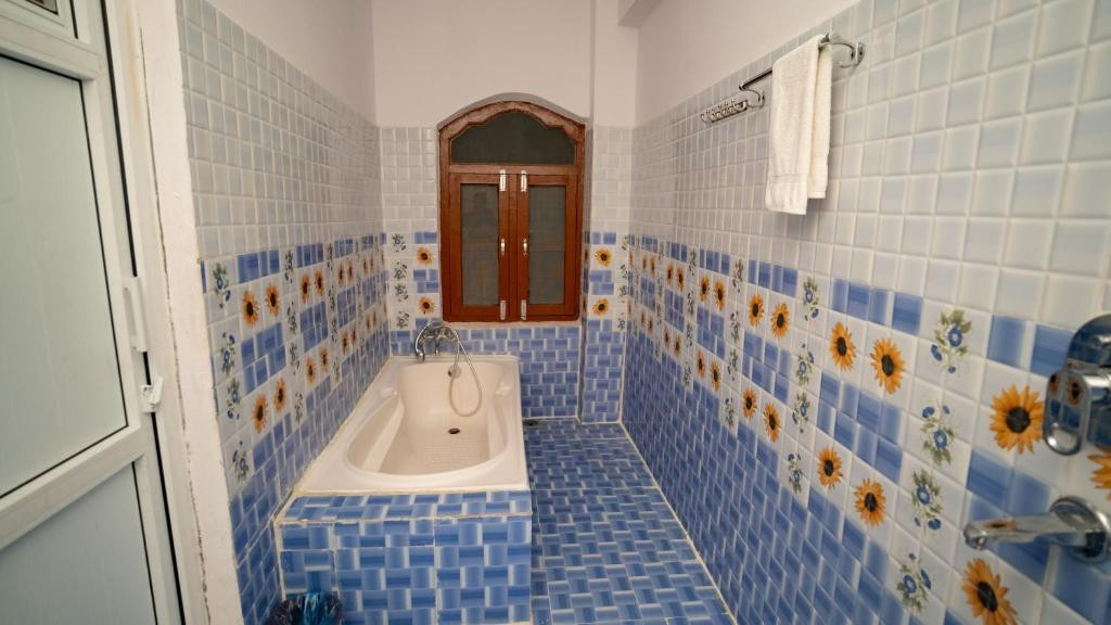 property-photo