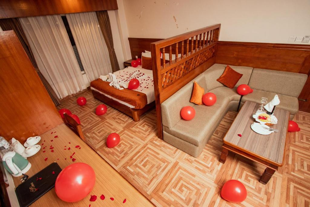 property-photo