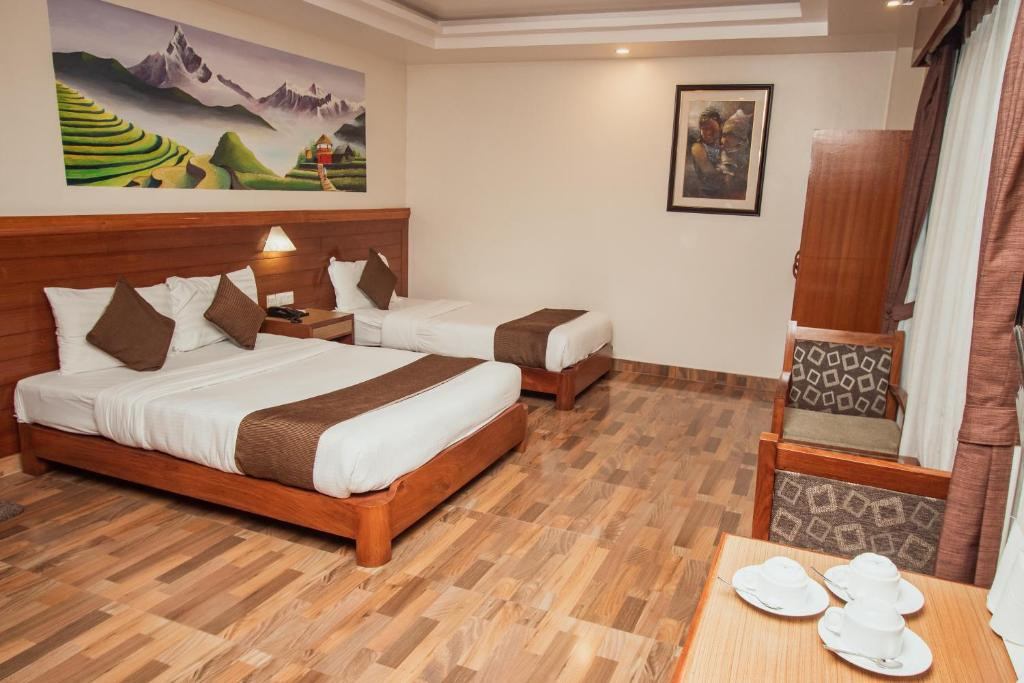 property-photo