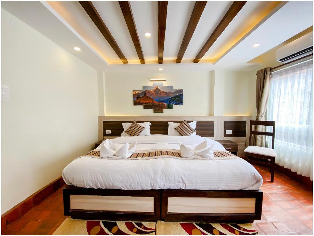 property-photo
