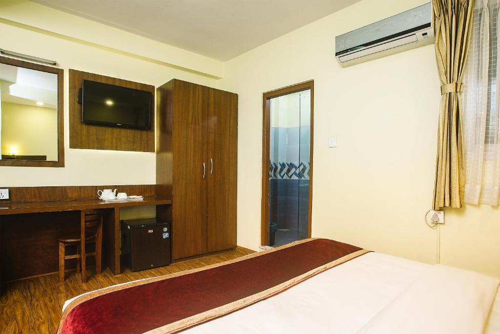 img11