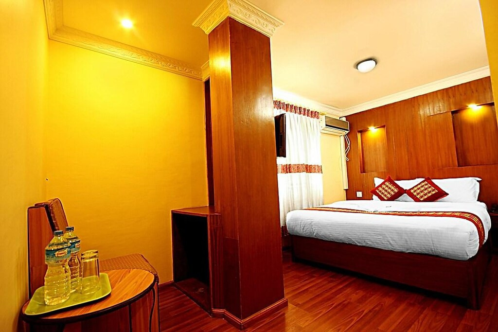 property-photo