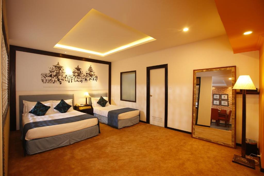 property-photo