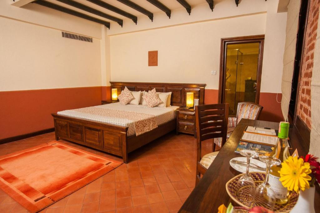 property-photo
