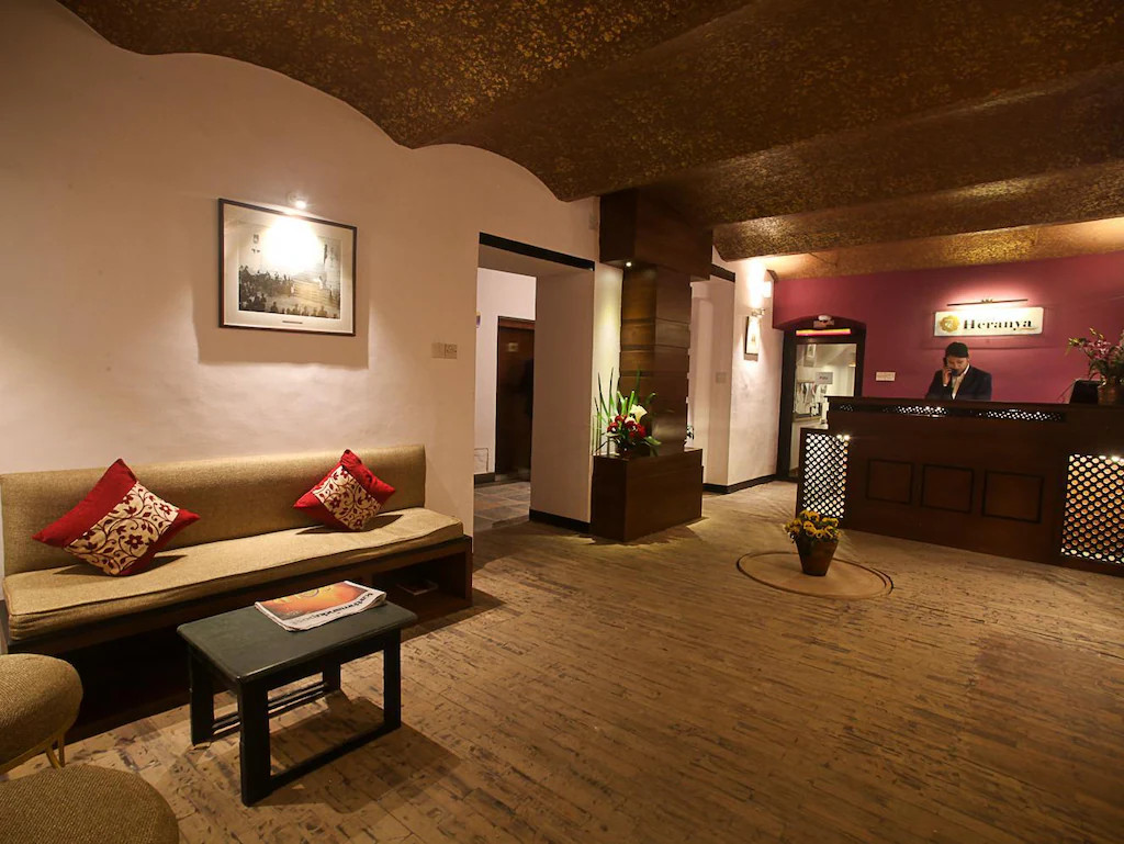 property-photo