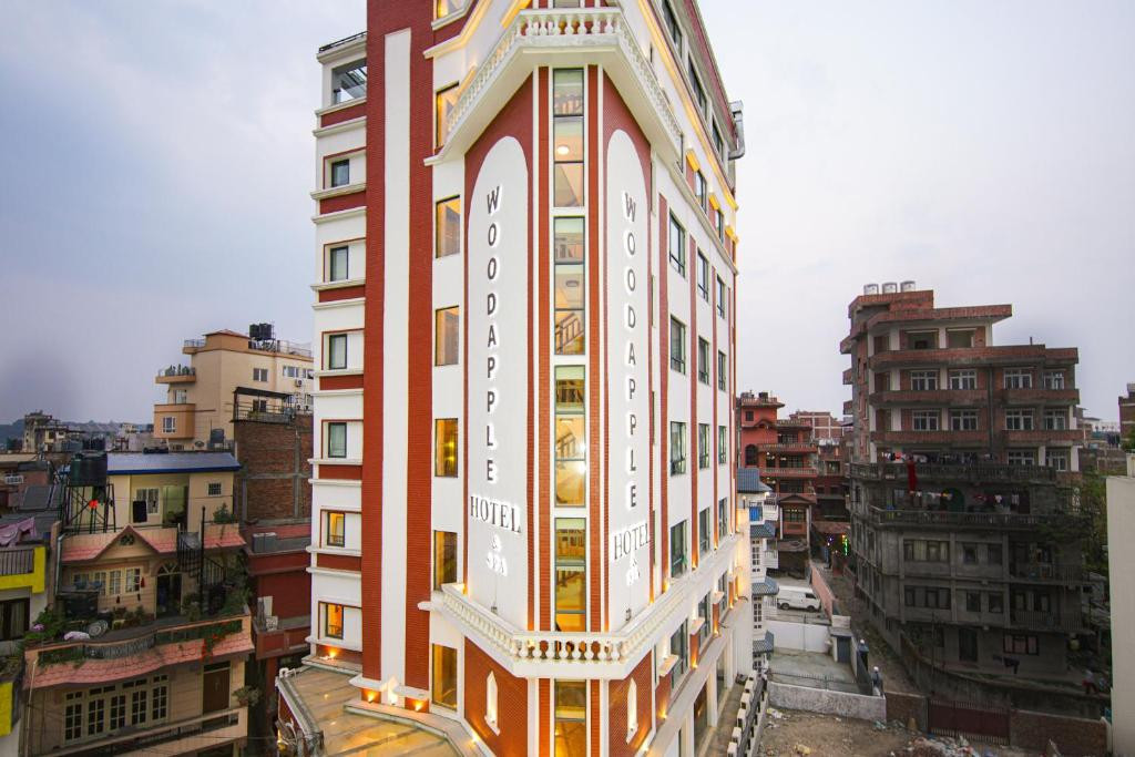 property-photo