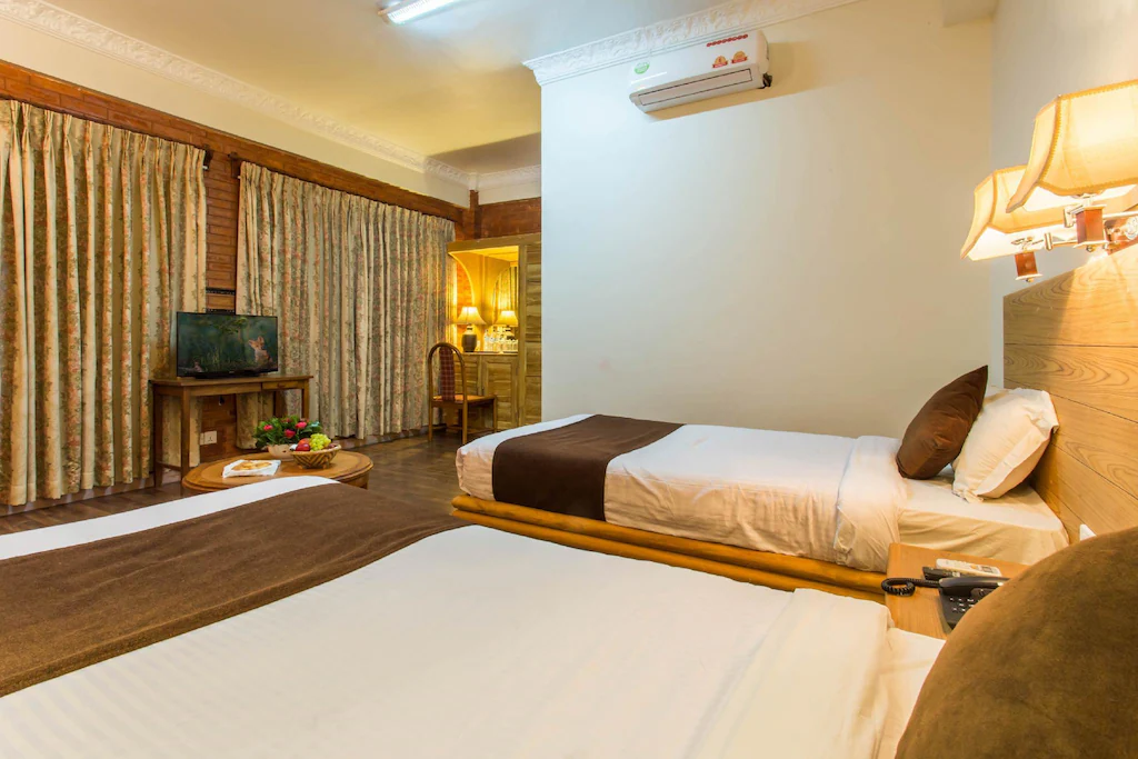 Room image 2