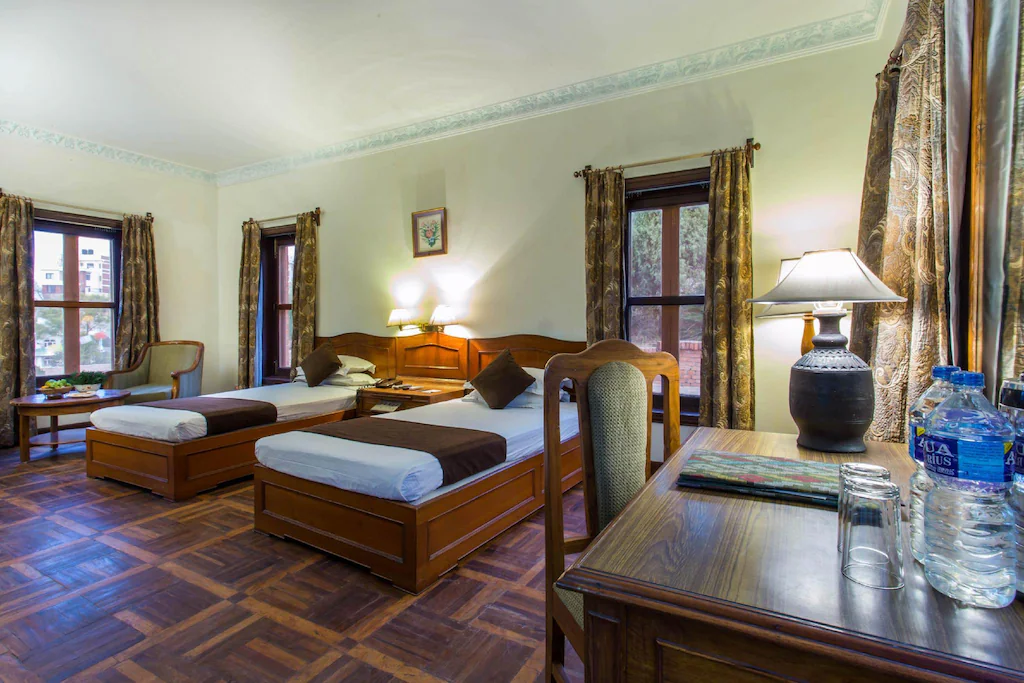Room image 3