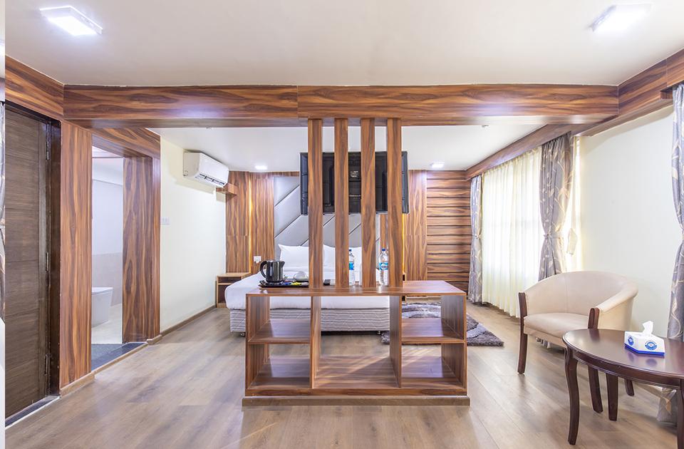 Room image 3