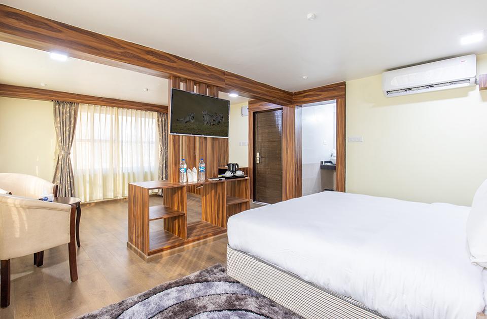 Room image 2