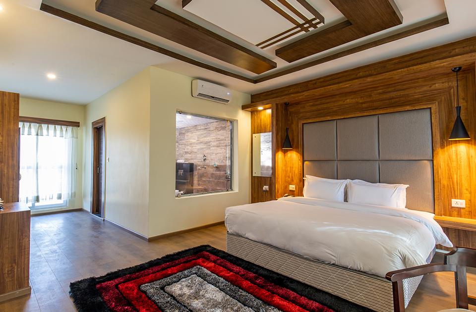 Room image 2