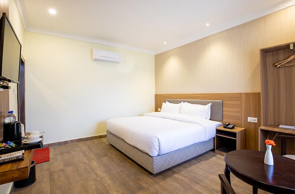Room image 2