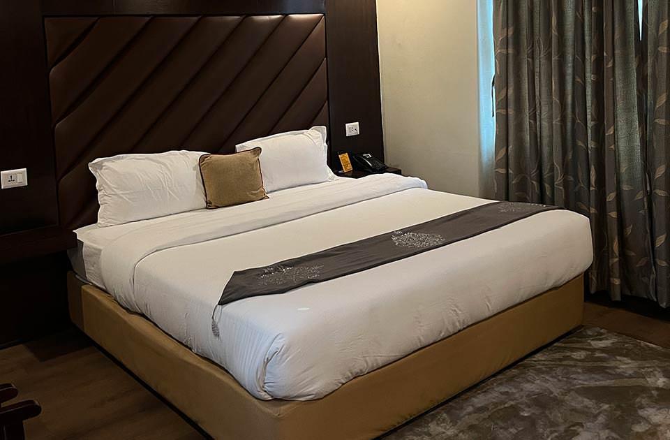 Room image 3