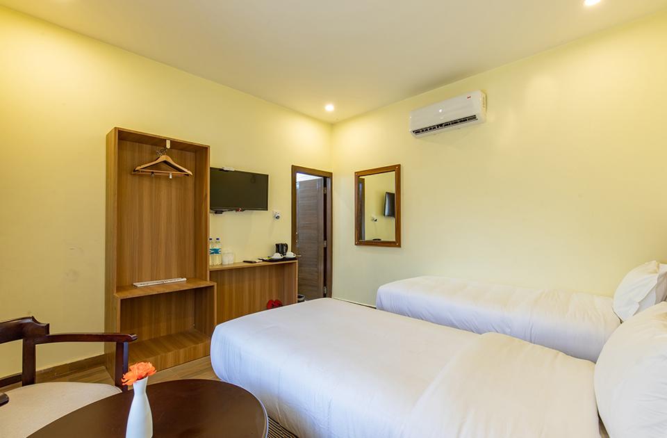 Room image 2